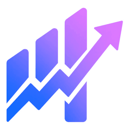 LetWeMarket