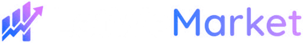 LetWeMarket