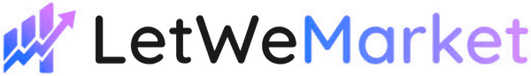 LetWeMarket