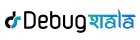 Debugshala