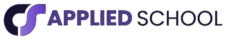 Applied School