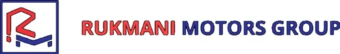 Rukmani Motors Group