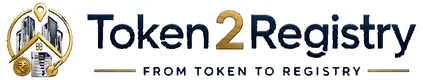 Token2Registry