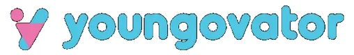 Youngovator